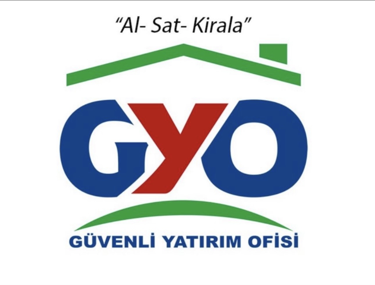 GYO EMLAK